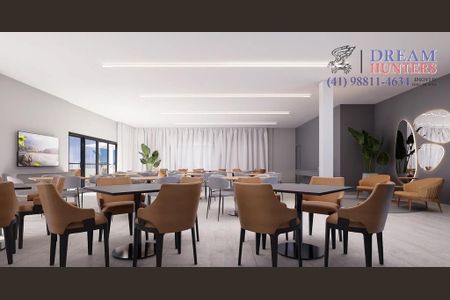 2_photo/94dce4cc93.1f852ea3c60c88cd-ATLAS-ee6e5d32-b87f-4015-86fc-7e59521edd22.jpg de apartamento à venda com 2 quartos, 75m² em Hauer, Curitiba