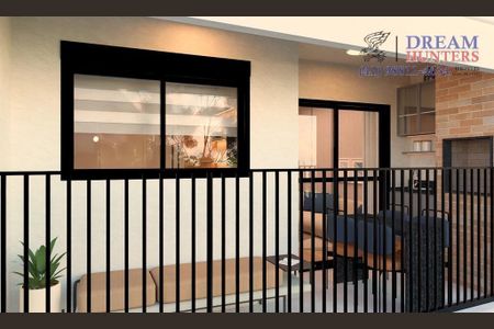 10_photo/94dce4cc93.1f852ea3c60c88cd-ATLAS-f85eb7b3-dacb-4e82-bb5e-5c5f014f2ad0.jpg de apartamento à venda com 2 quartos, 75m² em Hauer, Curitiba