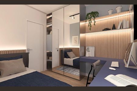 11_photo/94dce4cc93.42fc04046762a4be-ATLAS-3322312f-a2bd-4c5d-a90a-01cfd3f1ac8a.jpg de apartamento à venda com 3 quartos, 75m² em Hauer, Curitiba