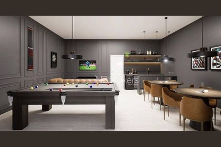 3_photo/94dce4cc93.50a83d4eaba1edd1-ATLAS-1616fcfc-a3b4-4ab5-bd64-f2aa583b6afa.jpg de apartamento à venda com 2 quartos, 62m² em Hauer, Curitiba