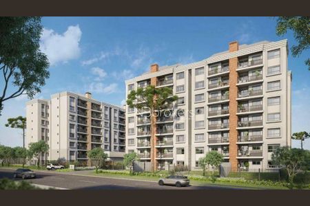 4_photo/94dce4cc93.50a83d4eaba1edd1-ATLAS-2bbc24c3-c686-4bbc-af92-b73df0bac7e7.jpg de apartamento à venda com 2 quartos, 62m² em Hauer, Curitiba
