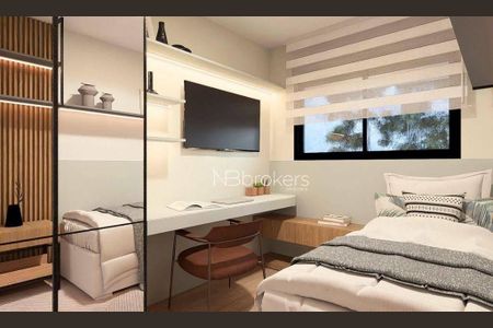 10_photo/94dce4cc93.50a83d4eaba1edd1-ATLAS-3109a10f-05e4-4b3b-8c8d-5b220d275953.jpg de apartamento à venda com 2 quartos, 62m² em Hauer, Curitiba