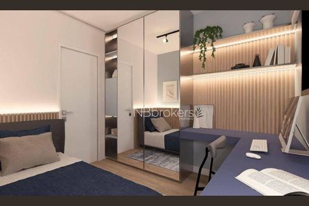 8_photo/94dce4cc93.50a83d4eaba1edd1-ATLAS-3b6c66d5-1f69-4988-b6e8-6471fa4dc743.jpg de apartamento à venda com 2 quartos, 62m² em Hauer, Curitiba