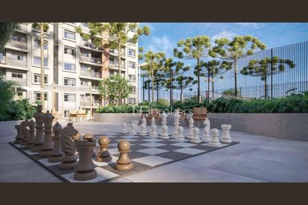 9_photo/94dce4cc93.50a83d4eaba1edd1-ATLAS-428ddd3a-1b1d-4651-9b19-58668b1776d5.jpg de apartamento à venda com 2 quartos, 62m² em Hauer, Curitiba