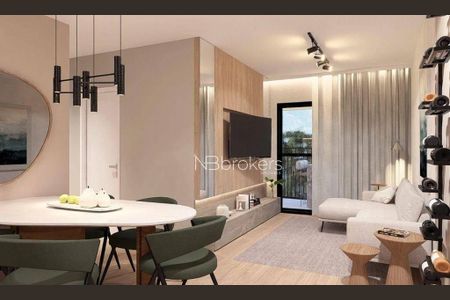 7_photo/94dce4cc93.50a83d4eaba1edd1-ATLAS-4380561d-b2b6-4aee-9999-51bf7a978cd9.jpg de apartamento à venda com 2 quartos, 62m² em Hauer, Curitiba