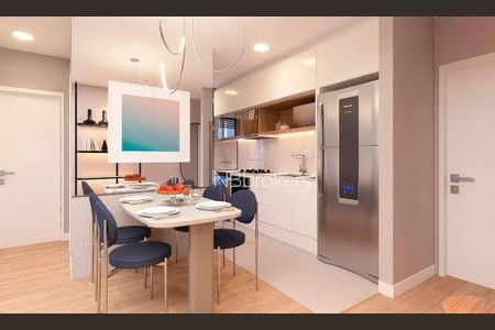 8_photo/94dce4cc93.50a83d4eaba1edd1-ATLAS-53f145b7-95bd-42ef-97f2-3fa67b3b2ad6.jpg de apartamento à venda com 2 quartos, 62m² em Hauer, Curitiba