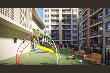 11_photo/94dce4cc93.55fefcba62a9e8fa-ATLAS-2018f1d8-964d-494a-b1b5-37f5e024dd60.jpg de apartamento à venda com 2 quartos, 62m² em Hauer, Curitiba