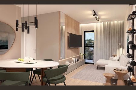 2_photo/94dce4cc93.55fefcba62a9e8fa-ATLAS-3d6bcb99-1053-45a1-8fcd-29ed36877bdd.jpg de apartamento à venda com 2 quartos, 62m² em Hauer, Curitiba