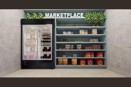 10_photo/94dce4cc93.55fefcba62a9e8fa-ATLAS-420da057-75b4-41cc-a7a7-3c0fa79c127e.jpg de apartamento à venda com 2 quartos, 62m² em Hauer, Curitiba