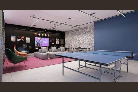 4_photo/94dce4cc93.55fefcba62a9e8fa-ATLAS-423c4a7e-be1e-439e-b604-41aaa80811f7.jpg de apartamento à venda com 2 quartos, 62m² em Hauer, Curitiba