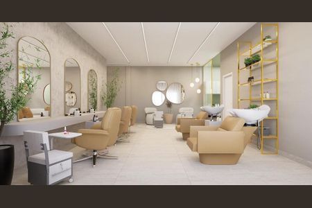 2_photo/94dce4cc93.55fefcba62a9e8fa-ATLAS-52de1b80-0ff9-4149-bc3c-bab3306cfd73.jpg de apartamento à venda com 2 quartos, 62m² em Hauer, Curitiba