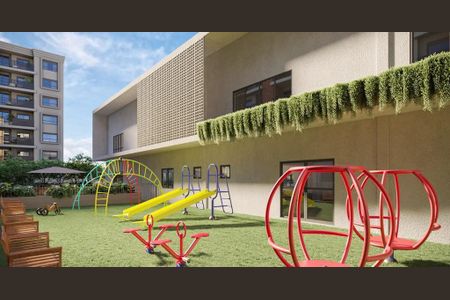 3_photo/94dce4cc93.55fefcba62a9e8fa-ATLAS-8c28f296-5d2c-4d17-9b06-fbc1c8d3eee0.jpg de apartamento à venda com 2 quartos, 62m² em Hauer, Curitiba