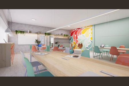 12_photo/94dce4cc93.55fefcba62a9e8fa-ATLAS-9c6d52eb-9005-4e75-9e7b-962735fa5b10.jpg de apartamento à venda com 2 quartos, 62m² em Hauer, Curitiba