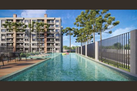 2_photo/94dce4cc93.55fefcba62a9e8fa-ATLAS-c3178b23-d75f-4648-93cb-fbfea38c2ee8.jpg de apartamento à venda com 2 quartos, 62m² em Hauer, Curitiba