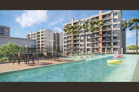 12_photo/94dce4cc93.6926be8cc20f221c-ATLAS-4a4a02e9-d1ce-4fc2-a6b9-8a4535029fd5.jpg de apartamento à venda com 2 quartos, 75m² em Hauer, Curitiba