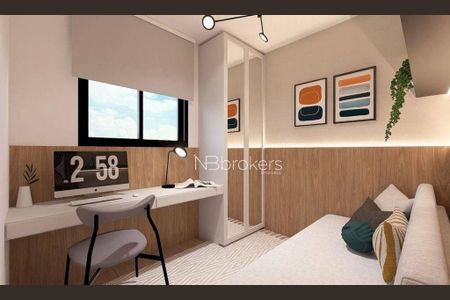 3_photo/94dce4cc93.6926be8cc20f221c-ATLAS-63b9dc7a-74de-4fd5-92ea-4e1d823bff7b.jpg de apartamento à venda com 2 quartos, 75m² em Hauer, Curitiba