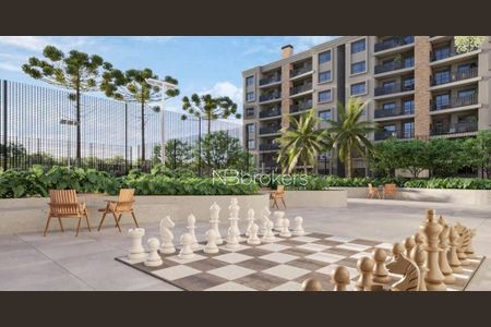 10_photo/94dce4cc93.6926be8cc20f221c-ATLAS-9477bccc-d4e2-412d-aa4d-6dd282c33c23.jpg de apartamento à venda com 2 quartos, 75m² em Hauer, Curitiba