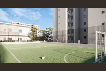 6_photo/94dce4cc93.6926be8cc20f221c-ATLAS-b3c287c1-a9ed-436c-8bd6-8acab285bfb2.jpg de apartamento à venda com 2 quartos, 75m² em Hauer, Curitiba