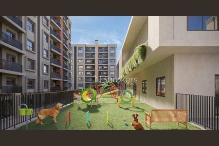 2_photo/94dce4cc93.6926be8cc20f221c-ATLAS-b648ed61-a580-43ca-b8e8-c93211bc87f7.jpg de apartamento à venda com 2 quartos, 75m² em Hauer, Curitiba