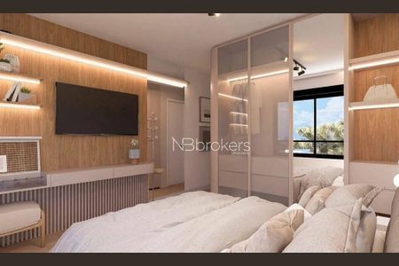 11_photo/94dce4cc93.6926be8cc20f221c-ATLAS-bee6641f-fb25-4aaf-ae95-e4e407c41e8f.jpg de apartamento à venda com 2 quartos, 75m² em Hauer, Curitiba