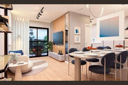 8_photo/94dce4cc93.69a68614e9bda072-ATLAS-1677951a-5c92-4a38-a0da-2de1d128d6d9.jpg de apartamento à venda com 2 quartos, 62m² em Hauer, Curitiba