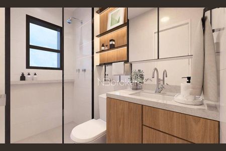 10_photo/94dce4cc93.69a68614e9bda072-ATLAS-231a1a52-d19e-4cd2-893d-d7adc499805d.jpg de apartamento à venda com 2 quartos, 62m² em Hauer, Curitiba