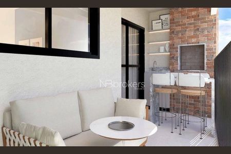 48_photo/94dce4cc93.69a68614e9bda072-ATLAS-2e317043-9abb-4e2e-87da-d12d818f5010.jpg de apartamento à venda com 2 quartos, 62m² em Hauer, Curitiba