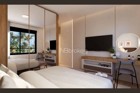 10_photo/94dce4cc93.69a68614e9bda072-ATLAS-6323c823-a10f-4169-869a-7a45543491ea.jpg de apartamento à venda com 2 quartos, 62m² em Hauer, Curitiba