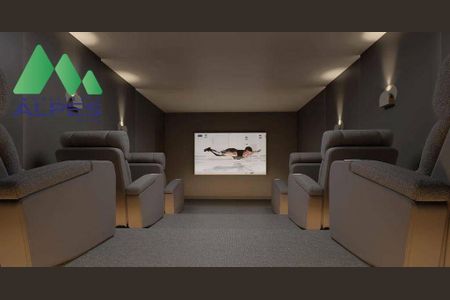 10_photo/94dce4cc93.7835ef87bc831f3a-ATLAS-0077a20b-a36b-4c5c-adab-90bf40d03ad9.jpg de apartamento à venda com 2 quartos, 62m² em Hauer, Curitiba