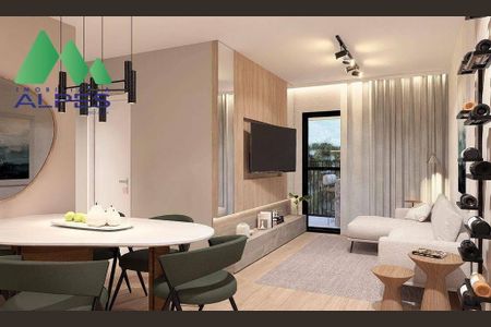 8_photo/94dce4cc93.7835ef87bc831f3a-ATLAS-1bf1dc85-56cd-45f2-81f2-45621de7edef.jpg de apartamento à venda com 2 quartos, 62m² em Hauer, Curitiba