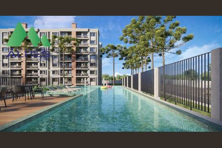 9_photo/94dce4cc93.7835ef87bc831f3a-ATLAS-1d3615ec-aecc-4de7-b190-cd5124e4d4c5.jpg de apartamento à venda com 2 quartos, 62m² em Hauer, Curitiba