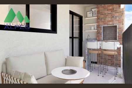 7_photo/94dce4cc93.7835ef87bc831f3a-ATLAS-318cd976-cb56-4a75-aec1-4d3ee757e8e8.jpg de apartamento à venda com 2 quartos, 62m² em Hauer, Curitiba