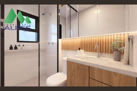 5_photo/94dce4cc93.7835ef87bc831f3a-ATLAS-355d2c66-e131-4e16-bd03-e798e6f54af4.jpg de apartamento à venda com 2 quartos, 62m² em Hauer, Curitiba