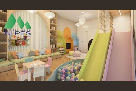 2_photo/94dce4cc93.7835ef87bc831f3a-ATLAS-49372c8f-379a-42dd-879e-e8dc12996dd8.jpg de apartamento à venda com 2 quartos, 62m² em Hauer, Curitiba