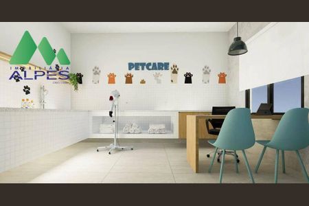 6_photo/94dce4cc93.7835ef87bc831f3a-ATLAS-8d25e959-e56c-4ba3-80d4-dd61f2ae232d.jpg de apartamento à venda com 2 quartos, 62m² em Hauer, Curitiba