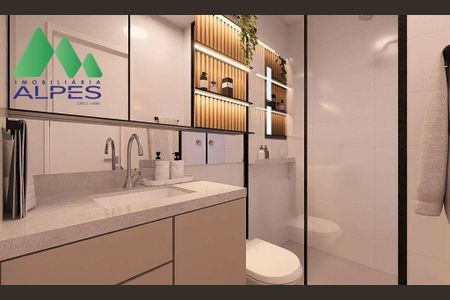 12_photo/94dce4cc93.7835ef87bc831f3a-ATLAS-a7f61813-e449-4d12-a7a2-c5c8a9fd0158.jpg de apartamento à venda com 2 quartos, 62m² em Hauer, Curitiba