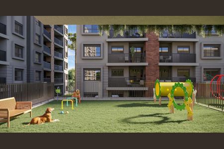 11_photo/94dce4cc93.854f0eb54d2ff6bc-ATLAS-18d11b2e-1351-4e13-b531-a1278060e1ef.jpg de apartamento à venda com 3 quartos, 75m² em Hauer, Curitiba