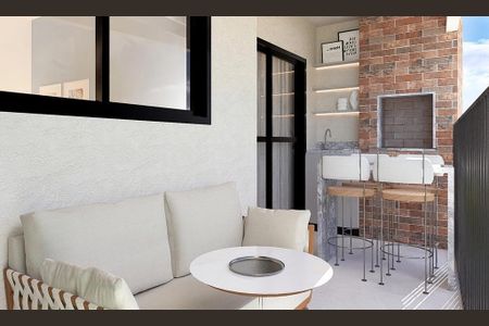 4_photo/94dce4cc93.854f0eb54d2ff6bc-ATLAS-1bc8846c-7d01-4e18-8c48-aa3e3bfc2dbc.jpg de apartamento à venda com 3 quartos, 75m² em Hauer, Curitiba