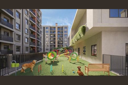 12_photo/94dce4cc93.854f0eb54d2ff6bc-ATLAS-4ea36769-2b81-4aa6-990f-5ec8efcb16ad.jpg de apartamento à venda com 3 quartos, 75m² em Hauer, Curitiba