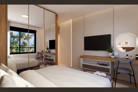 9_photo/94dce4cc93.854f0eb54d2ff6bc-ATLAS-619e2ffa-ba8a-4817-b38d-0027fa166184.jpg de apartamento à venda com 3 quartos, 75m² em Hauer, Curitiba