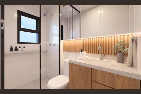 1_photo/94dce4cc93.854f0eb54d2ff6bc-ATLAS-a70539e9-dedc-43fe-8e2c-d37eef1c53e9.jpg de apartamento à venda com 3 quartos, 75m² em Hauer, Curitiba