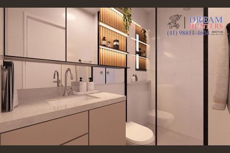 6_photo/94dce4cc93.9a4f3c0aeee63428-ATLAS-19680a60-c2a9-4f01-a31b-943e96b16ecc.jpg de apartamento à venda com 2 quartos, 62m² em Hauer, Curitiba