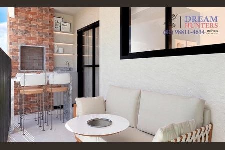 7_photo/94dce4cc93.9a4f3c0aeee63428-ATLAS-1fb54c7c-78f5-4b5a-a5dd-9c72e1eb5ecd.jpg de apartamento à venda com 2 quartos, 62m² em Hauer, Curitiba