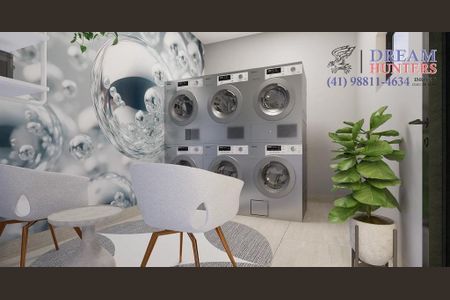 8_photo/94dce4cc93.9a4f3c0aeee63428-ATLAS-2e098d62-097a-4447-ae49-7fa52f94b1cd.jpg de apartamento à venda com 2 quartos, 62m² em Hauer, Curitiba