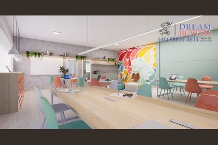 29_photo/94dce4cc93.9a4f3c0aeee63428-ATLAS-4fab2afa-9c2b-45ef-ad2b-63529c93ac2f.jpg de apartamento à venda com 2 quartos, 62m² em Hauer, Curitiba