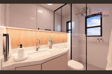 13_photo/94dce4cc93.9a4f3c0aeee63428-ATLAS-5348465d-e3b4-442f-aec5-30da1c76fe53.jpg de apartamento à venda com 2 quartos, 62m² em Hauer, Curitiba