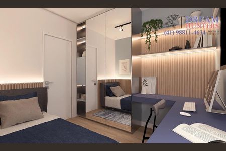 10_photo/94dce4cc93.9a4f3c0aeee63428-ATLAS-74dc8ff8-fa2a-4353-b3fc-b77a4b443266.jpg de apartamento à venda com 2 quartos, 62m² em Hauer, Curitiba