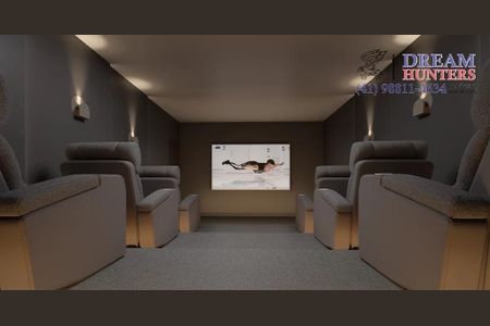 27_photo/94dce4cc93.9a4f3c0aeee63428-ATLAS-98a1f66b-d257-4432-aa37-ebe21fd757b2.jpg de apartamento à venda com 2 quartos, 62m² em Hauer, Curitiba