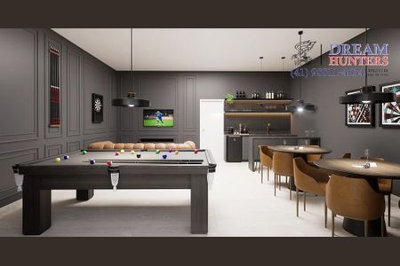 23_photo/94dce4cc93.9a4f3c0aeee63428-ATLAS-e22283ba-abda-480a-8ea4-afa318dcfe8e.jpg de apartamento à venda com 2 quartos, 62m² em Hauer, Curitiba