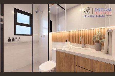 14_photo/94dce4cc93.9a4f3c0aeee63428-ATLAS-e7a4d1f0-003b-405d-9022-26a6d3c68bdd.jpg de apartamento à venda com 2 quartos, 62m² em Hauer, Curitiba